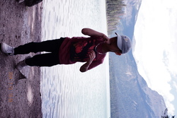 DSCF0480.JPG.JPG