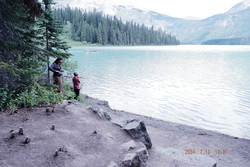 DSCF0481.JPG.JPG