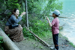 DSCF0483.JPG.JPG