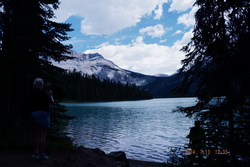 DSCF0485.JPG.JPG