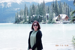 DSCF0487.JPG.JPG