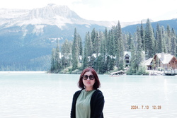 DSCF0488.JPG.JPG