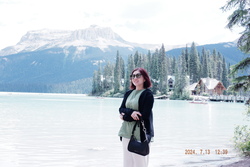 DSCF0490.JPG.JPG