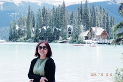 DSCF0491.JPG.JPG