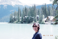 DSCF0492.JPG.JPG