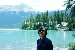 DSCF0494.JPG.JPG