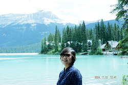 DSCF0495.JPG.JPG