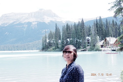 DSCF0496.JPG.JPG