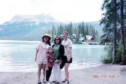 DSCF0497.JPG.JPG
