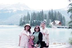 DSCF0498.JPG.JPG
