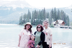 DSCF0499.JPG.JPG
