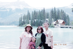 DSCF0500.JPG.JPG