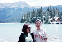 DSCF0501.JPG.JPG