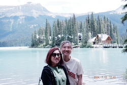 DSCF0502.JPG.JPG