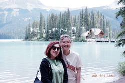 DSCF0503.JPG.JPG