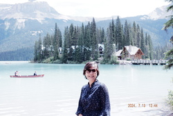 DSCF0504.JPG.JPG