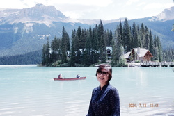 DSCF0505.JPG.JPG