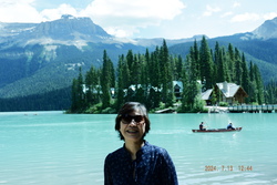 DSCF0507.JPG.JPG