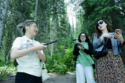 DSCF0508.JPG.JPG