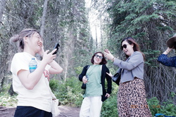 DSCF0509.JPG.JPG