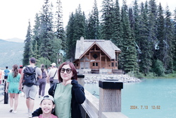 DSCF0511.JPG.JPG