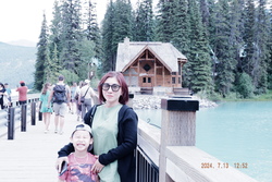 DSCF0512.JPG.JPG