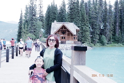 DSCF0513.JPG.JPG