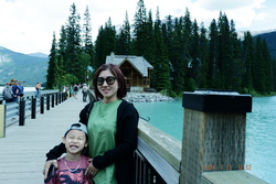 DSCF0514.JPG.JPG