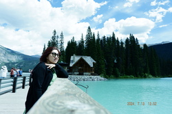 DSCF0515.JPG.JPG