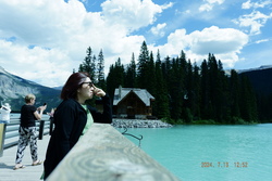 DSCF0516.JPG.JPG