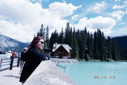 DSCF0517.JPG.JPG