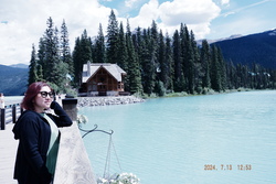DSCF0518.JPG.JPG