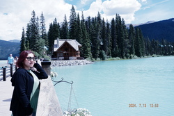 DSCF0519.JPG.JPG