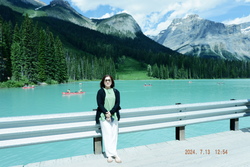 DSCF0520.JPG.JPG