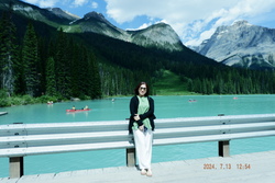 DSCF0521.JPG.JPG