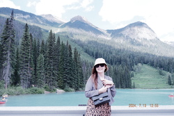 DSCF0525.JPG.JPG
