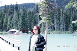 DSCF0531.JPG.JPG
