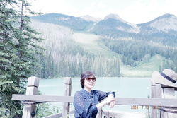 DSCF0537.JPG.JPG