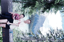 DSCF0542.JPG.JPG