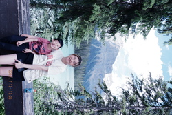 DSCF0543.JPG.JPG