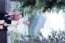 DSCF0544.JPG.JPG