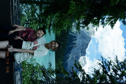 DSCF0545.JPG.JPG