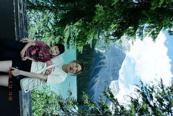 DSCF0546.JPG.JPG