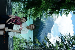 DSCF0547.JPG.JPG