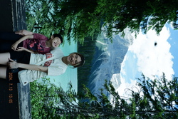 DSCF0548.JPG.JPG