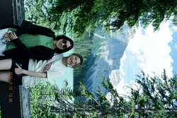 DSCF0549.JPG.JPG