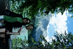 DSCF0550.JPG.JPG