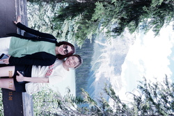 DSCF0551.JPG.JPG