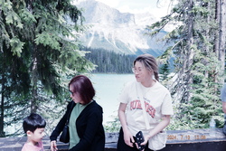DSCF0553.JPG.JPG