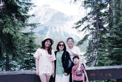 DSCF0560.JPG.JPG